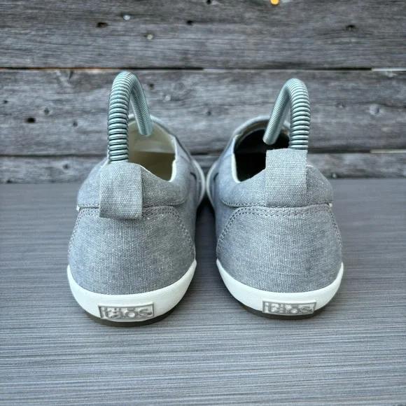 Taos Women's Dandy Sneaker Slip On - Picture 7 of 10